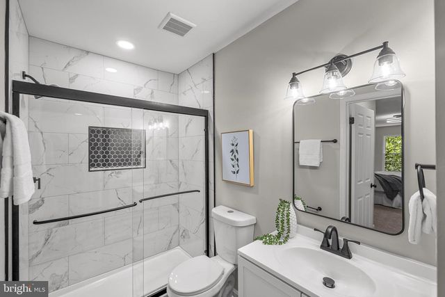 6947 MAYFAIR TER, Laurel, MD 20707