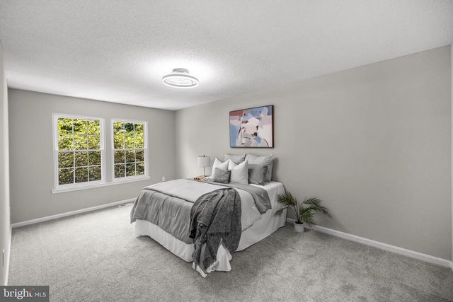 6947 MAYFAIR TER, Laurel, MD 20707
