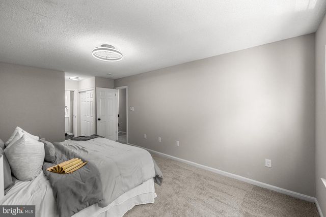 6947 MAYFAIR TER, Laurel, MD 20707