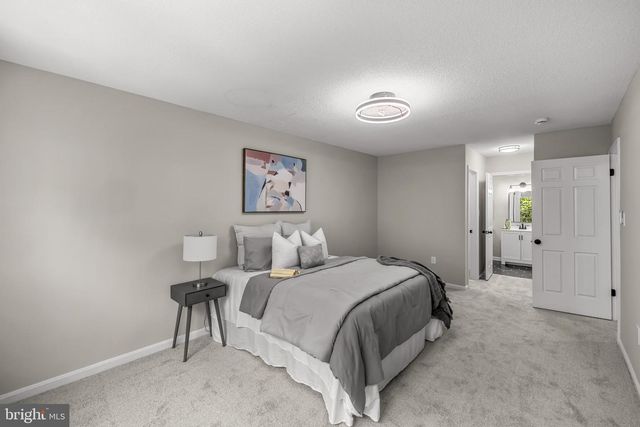 6947 MAYFAIR TER, Laurel, MD 20707