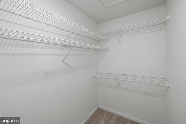 6947 MAYFAIR TER, Laurel, MD 20707