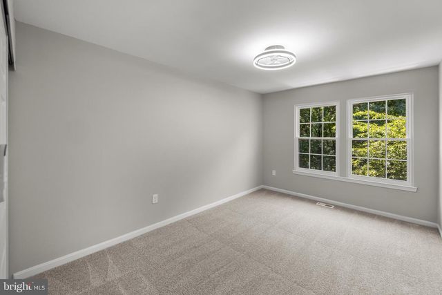 6947 MAYFAIR TER, Laurel, MD 20707