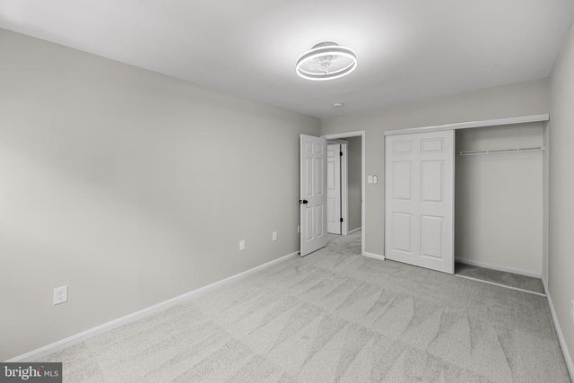 6947 MAYFAIR TER, Laurel, MD 20707