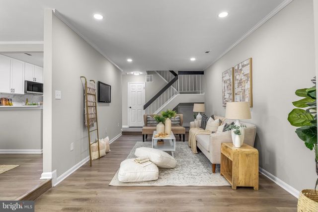 6947 MAYFAIR TER, Laurel, MD 20707