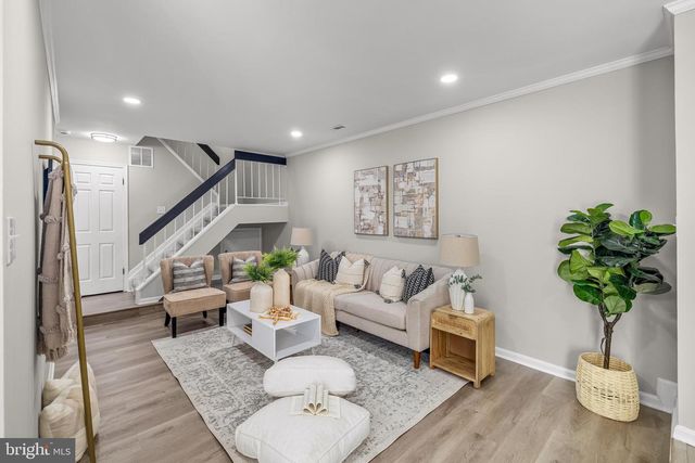 6947 MAYFAIR TER, Laurel, MD 20707