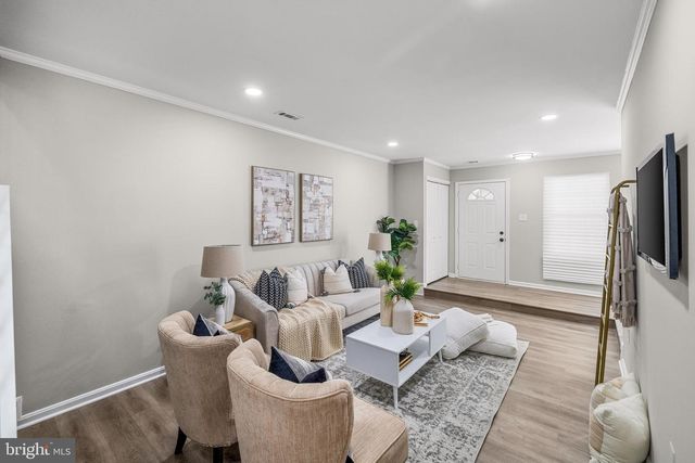 6947 MAYFAIR TER, Laurel, MD 20707