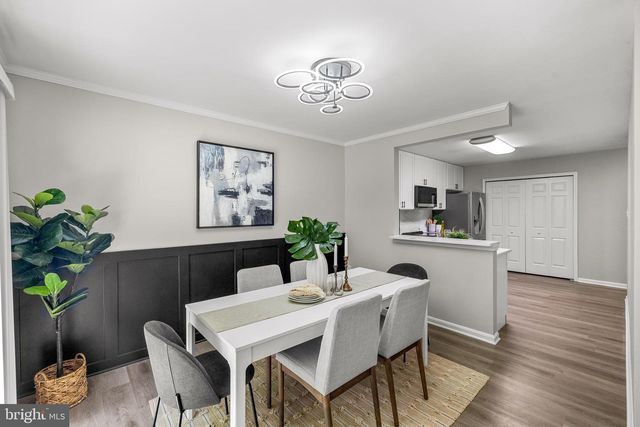 6947 MAYFAIR TER, Laurel, MD 20707