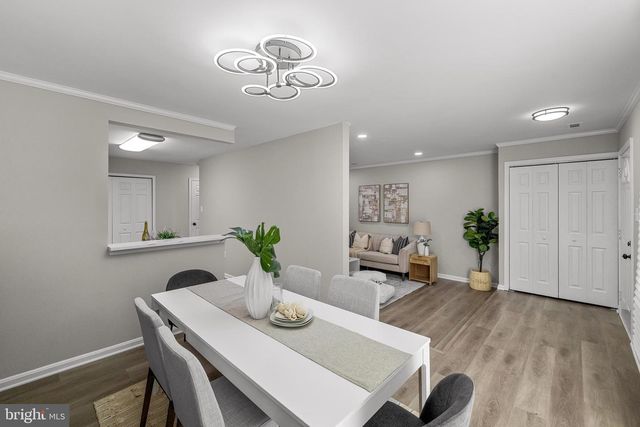 6947 MAYFAIR TER, Laurel, MD 20707