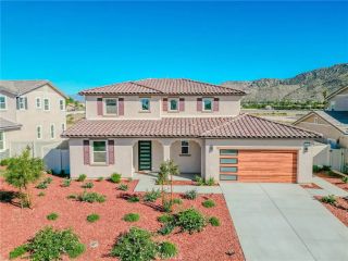 14424 Buvan Court, Moreno Valley, CA 92555