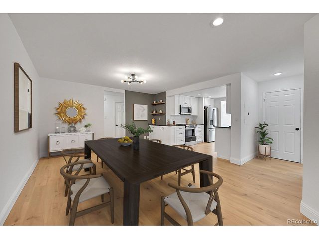 6545 Burgess Rd, Colorado Springs, CO 80908