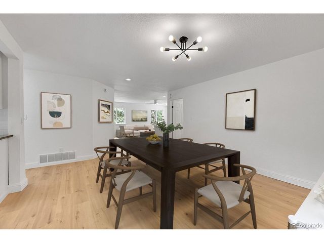 6545 Burgess Rd, Colorado Springs, CO 80908