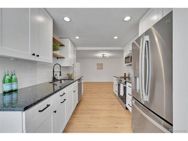 6545 Burgess Rd, Colorado Springs, CO 80908