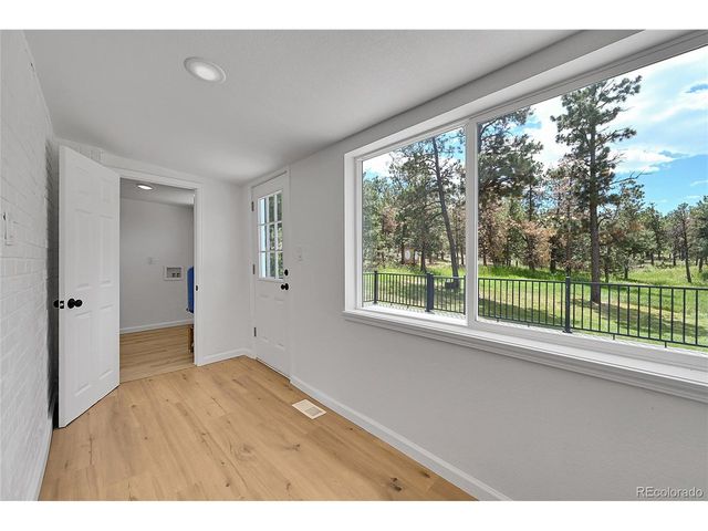 6545 Burgess Rd, Colorado Springs, CO 80908