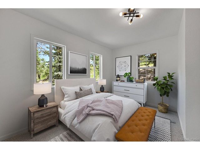 6545 Burgess Rd, Colorado Springs, CO 80908