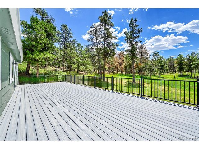 6545 Burgess Rd, Colorado Springs, CO 80908