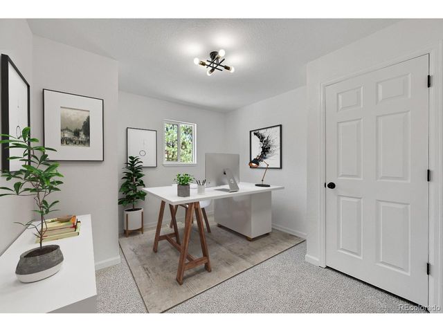 6545 Burgess Rd, Colorado Springs, CO 80908