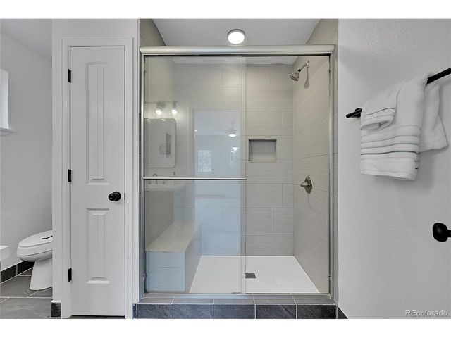 6545 Burgess Rd, Colorado Springs, CO 80908