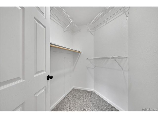 6545 Burgess Rd, Colorado Springs, CO 80908