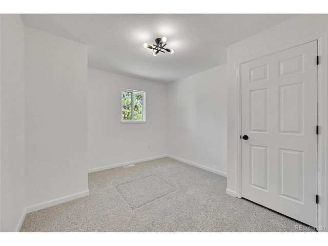 6545 Burgess Rd, Colorado Springs, CO 80908