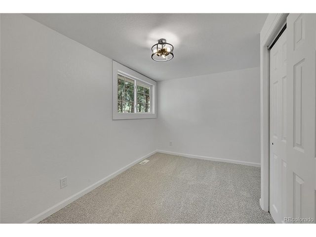 6545 Burgess Rd, Colorado Springs, CO 80908