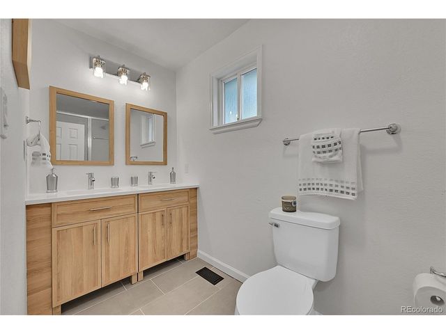 6545 Burgess Rd, Colorado Springs, CO 80908