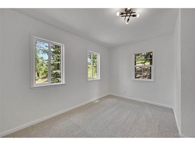 6545 Burgess Rd, Colorado Springs, CO 80908