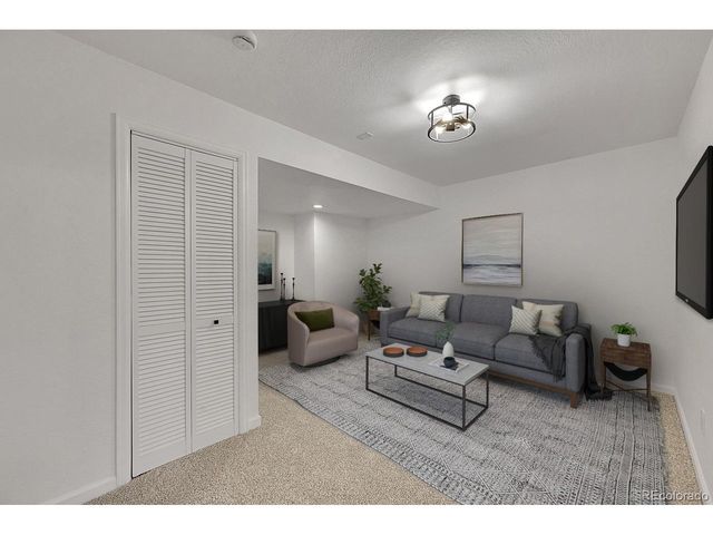 6545 Burgess Rd, Colorado Springs, CO 80908