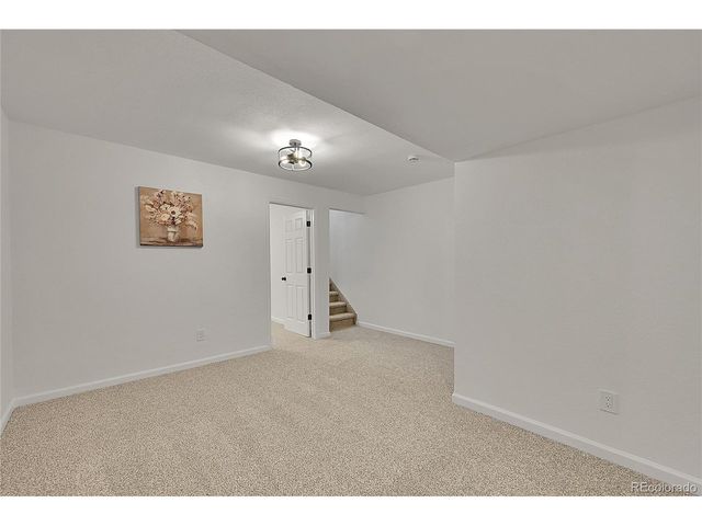 6545 Burgess Rd, Colorado Springs, CO 80908