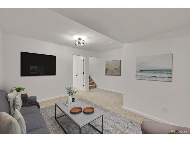 6545 Burgess Rd, Colorado Springs, CO 80908