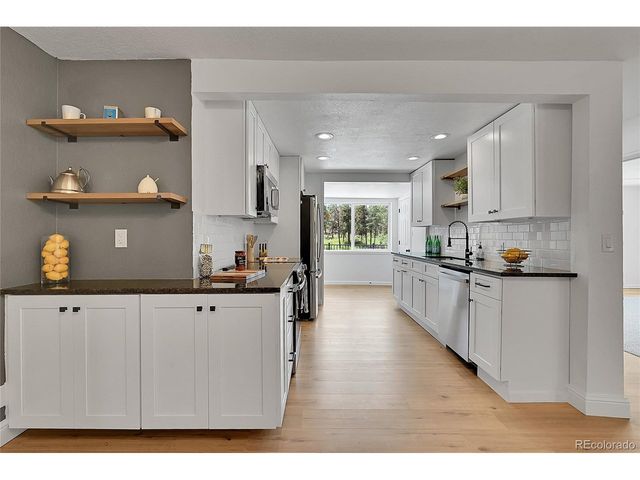 6545 Burgess Rd, Colorado Springs, CO 80908