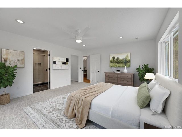 6545 Burgess Rd, Colorado Springs, CO 80908