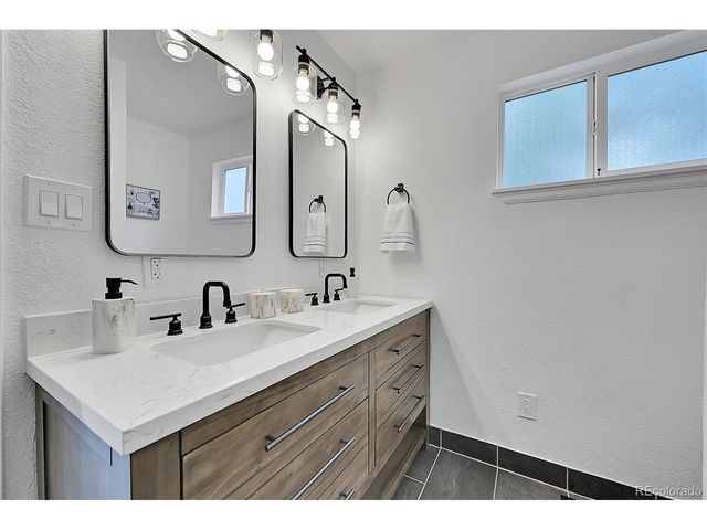 6545 Burgess Rd, Colorado Springs, CO 80908