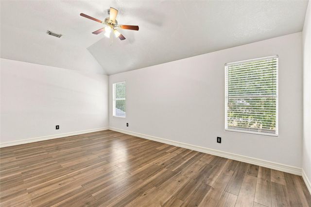18318 Alemarble Oak Street, Cypress, TX 77429