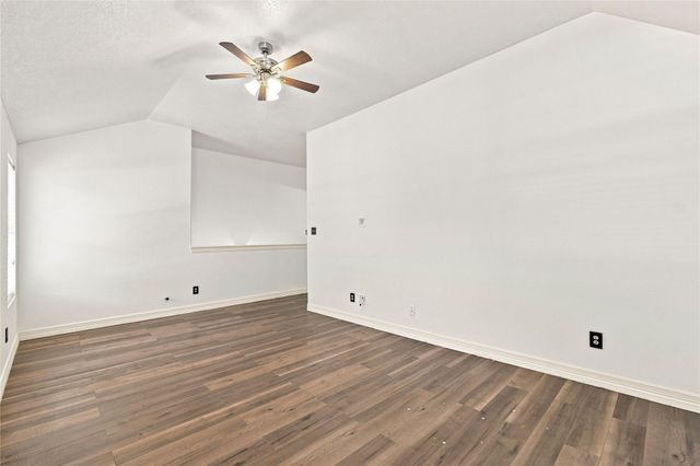 18318 Alemarble Oak Street, Cypress, TX 77429