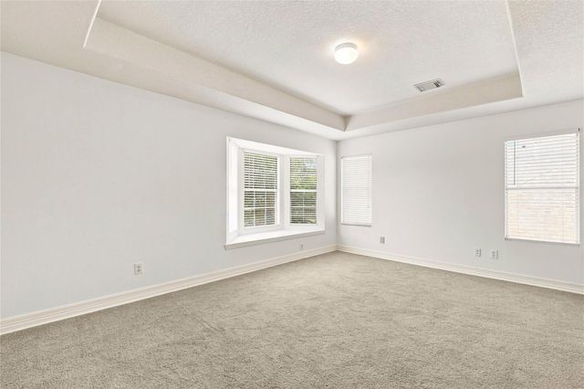 18318 Alemarble Oak Street, Cypress, TX 77429