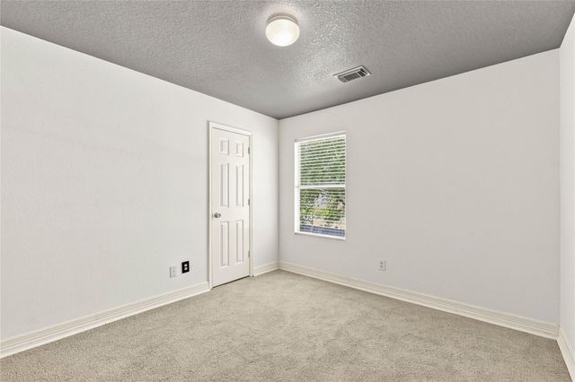 18318 Alemarble Oak Street, Cypress, TX 77429