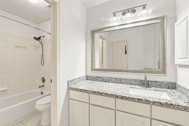 18318 Alemarble Oak Street, Cypress, TX 77429
