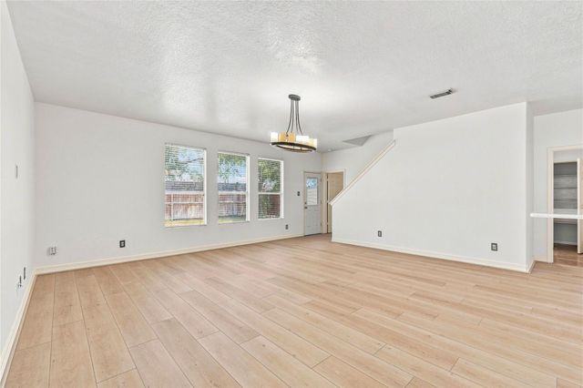 18318 Alemarble Oak Street, Cypress, TX 77429