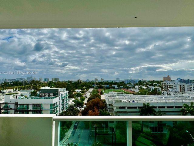 1200 West Avenue 908, Miami Beach, FL 33139