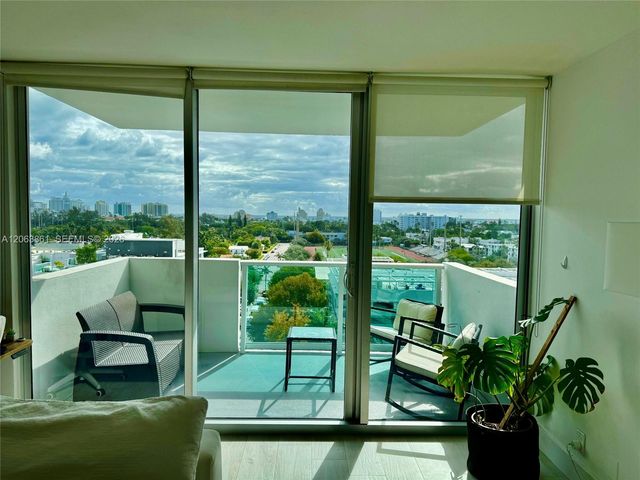 1200 West Avenue 908, Miami Beach, FL 33139