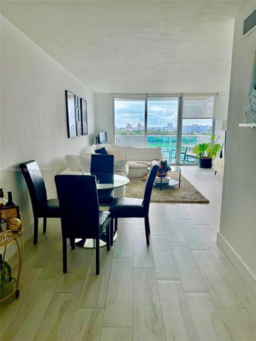 1200 West Avenue 908, Miami Beach, FL 33139