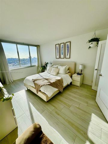 1200 West Avenue 908, Miami Beach, FL 33139
