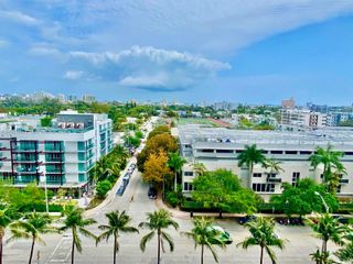 1200 West Avenue 908, Miami Beach, FL 33139