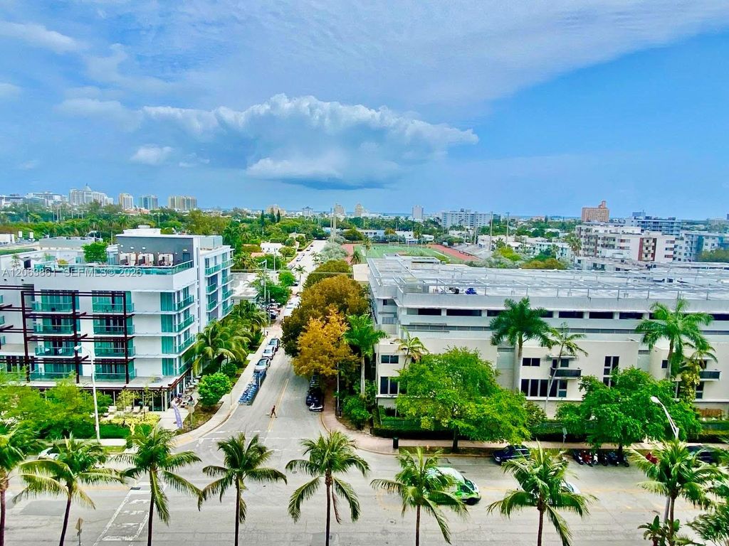 1200 West Avenue 908, Miami Beach, FL 33139