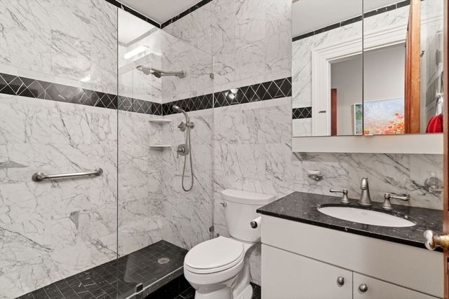 128 Marlborough Street 2, Boston, MA 02116