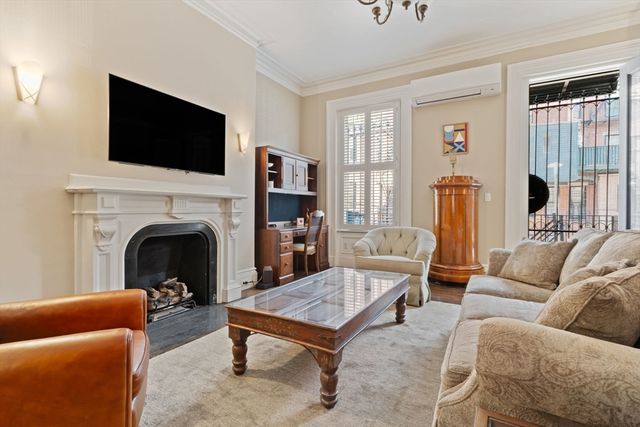 128 Marlborough Street 2, Boston, MA 02116