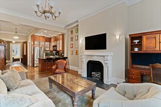 128 Marlborough Street 2, Boston, MA 02116