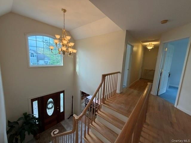 15 Fawn Crossing, Wading River, NY 11792