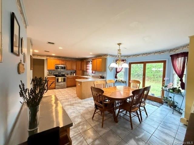 15 Fawn Crossing, Wading River, NY 11792