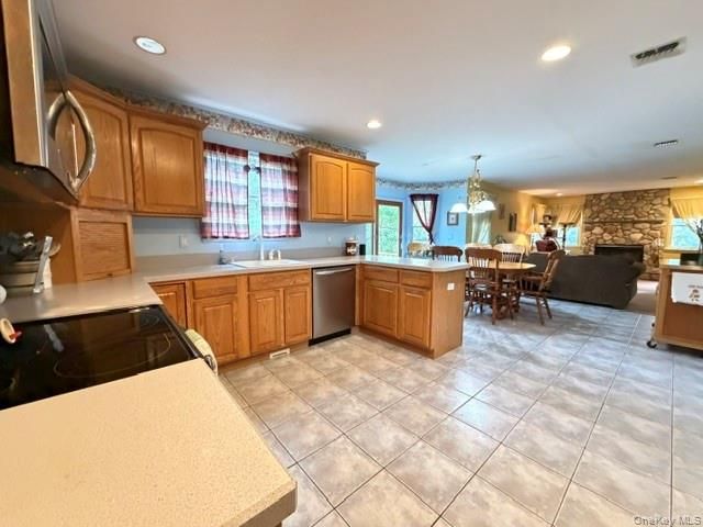 15 Fawn Crossing, Wading River, NY 11792